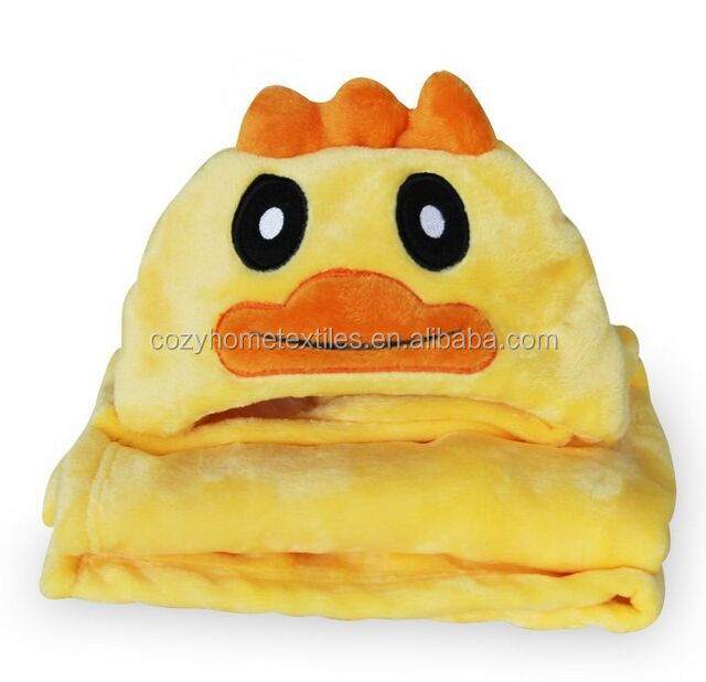 Hot Koop Pluche Baby Deken Badhanddoek Voor Jongen Of Meisje Superzachte Microfiber Fleece In Dier Ontwerpen Beste Baby Douche Gift Buy Baby Deken Baby Hooded Deken Hooded Dier Deken Product On Alibaba Com