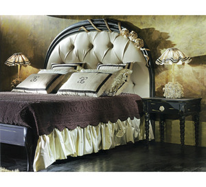 Bedroom Furniture Italy Black Gold Bedroom Furniture Italy Black