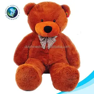 teddy bear 3 feet price