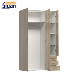 Wooden Almirah Designs Bedroom Almirah Door
