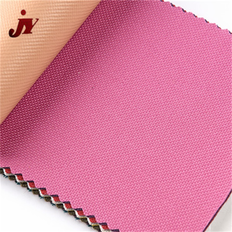 Герметик полиуретановый sika sikaflex 719. Pu 600. Воздуховод полиуретановый. Герметик полиуретановый sika sikaflex 719. Блок питания sven pu-600an.