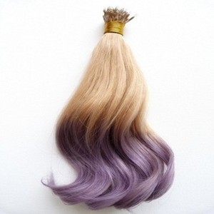 Hair Beauty Supply Store Hair Beauty Supply Store Suppliers And