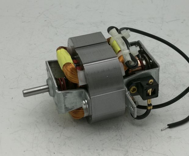 Мотор dc 24 v. Электродвигатель r380-2580 12v. Фен браун ас мотор 2300w ceramic. Электродвигатель r380-09320 24v dc. Бесколлекторные (bldc) электродвигатели.