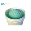 Heptahydrate Price Feso4.7h2o Ferrous Sulfate Price