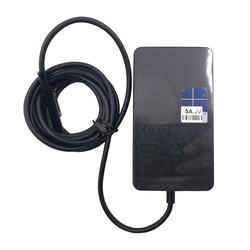 Para 12 V 2.58A 3 36 w power adapter carregador para Microsoft Surface Pro 1631 tablet pc power adapter charger 12 V 2.58A 36 w adaptador