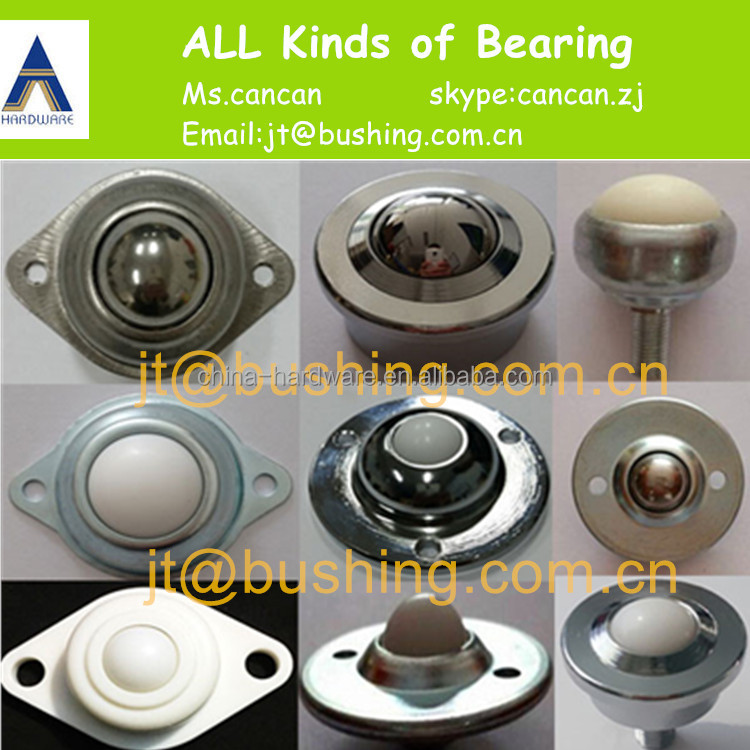 50pcs G10 High-quality Grade 10 Steel Ball Bearings Ball 8mm to 9.525mm 3//8/"