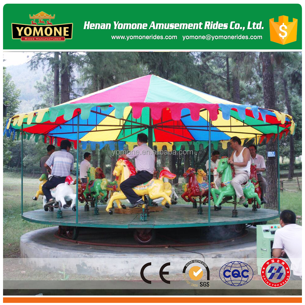 China Ride Trailer China Ride Trailer Manufacturers And Suppliers On Alibaba Com