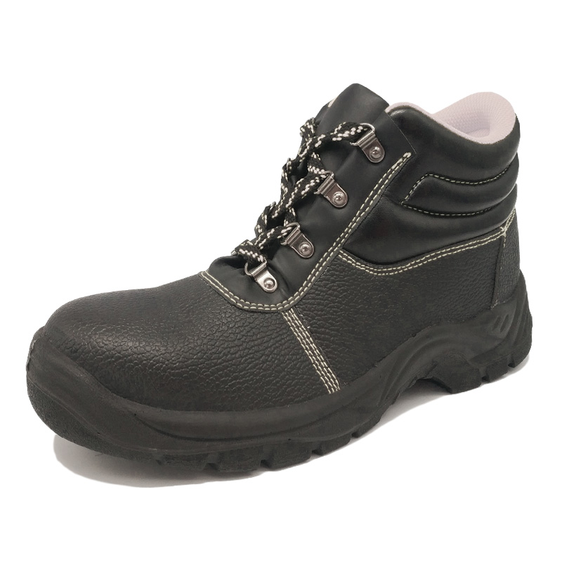 master work boots price