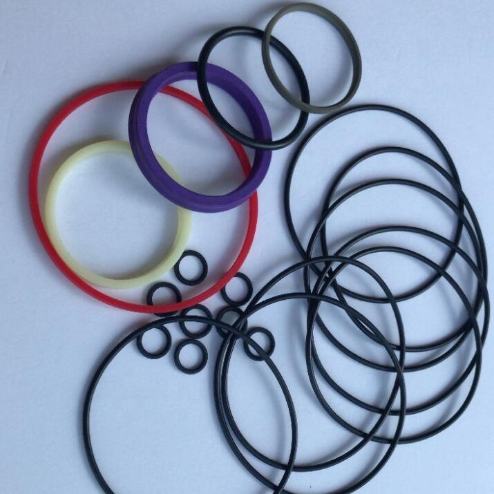 Запчасти для гидравлического молота разборки наборы уплотнений Montabert sc6 sc8 sc12 sc16 sc22 sc28 sc36 brh125 brh501