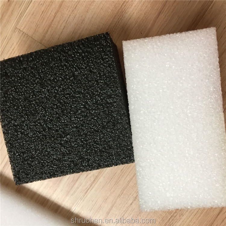 аквафаба. густая пена. плотная пена. изолон вспененный полиэтилен. маслобензостойкая фильтрующая губка.