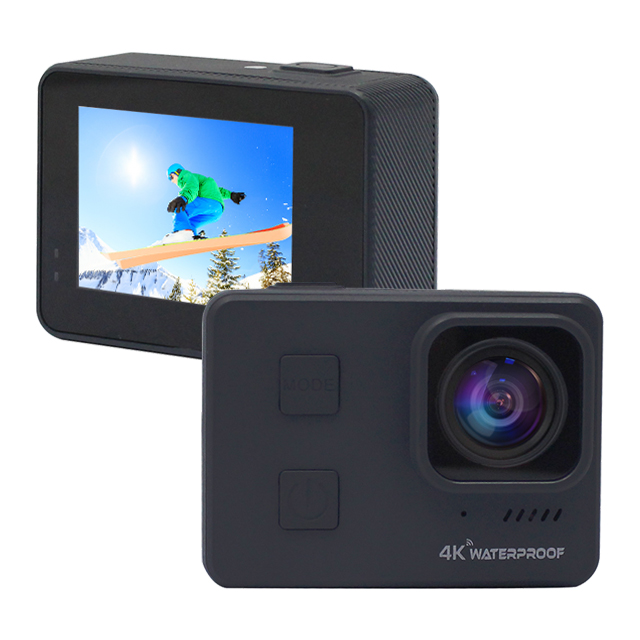 Xdv pro. Xdv. Xdv pro. Xdv pro. Xdv pro.