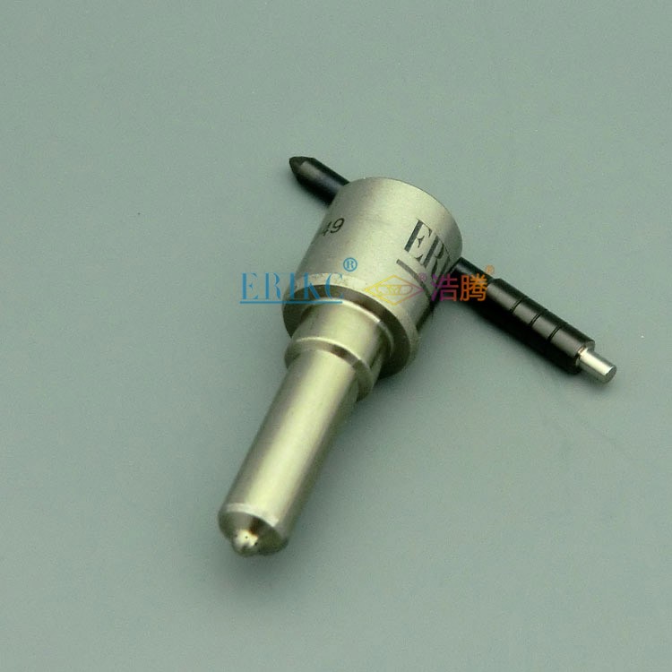 ERIKC 093400-1049 and DLLA147P1049 Denso Fuel Injection Pump Nozzle
