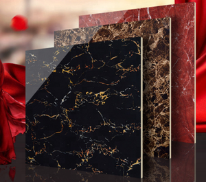 Black Sparkle Floor Tiles Black Sparkle Floor Tiles Suppliers And