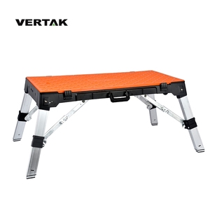 Portable Woodworking Bench Portable Woodworking Bench Suppliers