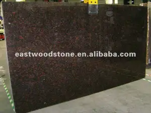 Rainforest Brown Granite Slab Rainforest Brown Granite Slab