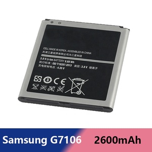 Efficient Durable And High Capacity Battery For Samsung G9008 Alibaba Com Efficient Durable And High Capacity Battery For Samsung G9008 Alibaba Com