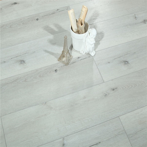 click wpc vinyl floor, click wpc vinyl floor direct from