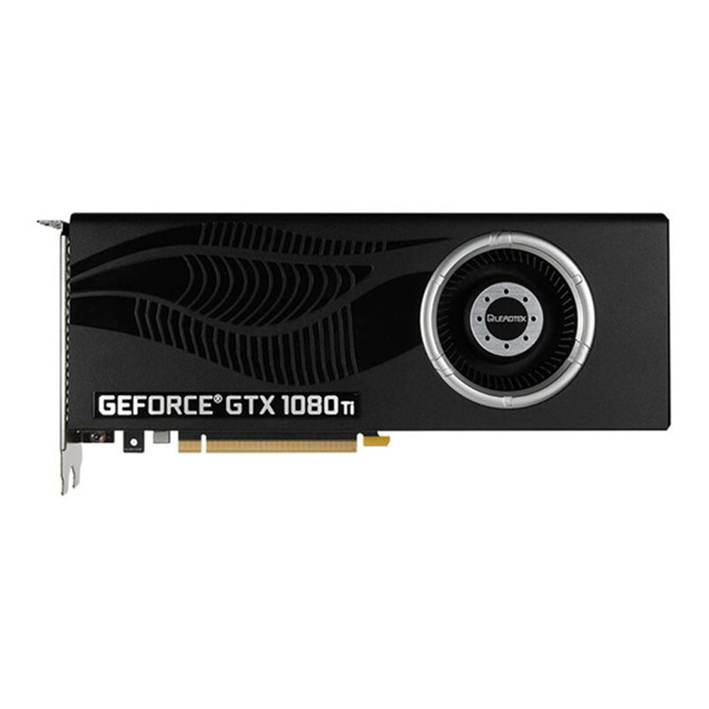 China Nvidia Geforce Gtx China Nvidia Geforce Gtx Manufacturers And Suppliers On Alibaba Com