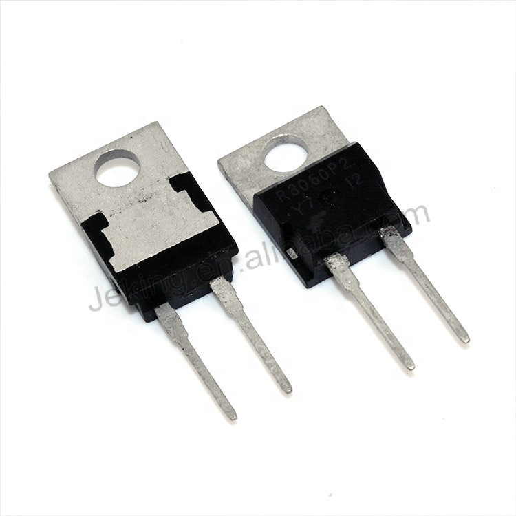 * 1 unid nuevo * Shindengen d8lc40 rectificadores low loss diodo to-220fp-3