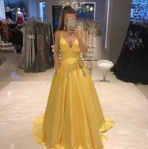 evening gowns online shopping