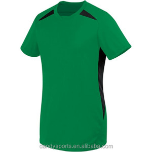 cheap plain jerseys