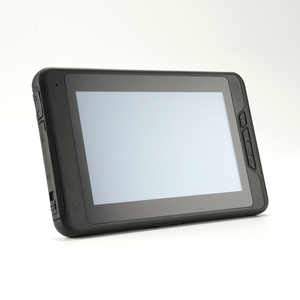 Taiwan 7 inch touch screen rugged android tablet Mitac L70