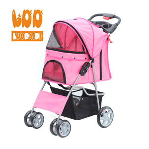 innopet dog stroller for sale