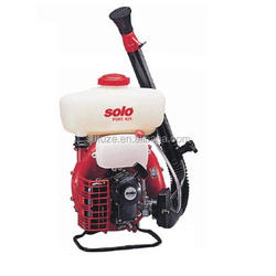 solo 423 knapsack sprayer for agricutral