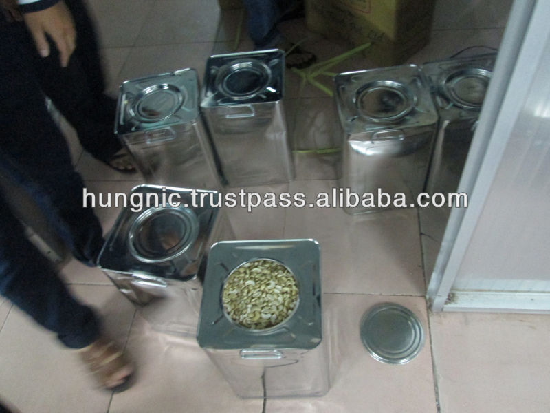 VIETNAM CASHEW NUT (Skype: visimex05, email: sales5@visimex.com)