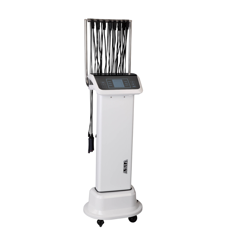 Professional Digital Hair Perm Machine For Barber Shop Buy Hair