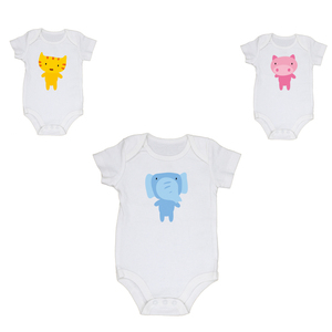 prem baby clothes sale