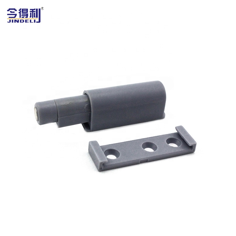 Promoción spanish, Compras online de spanish promocionales, imanes