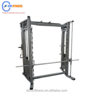 Folding Smith Machine Folding Smith Machine Suppliers And
