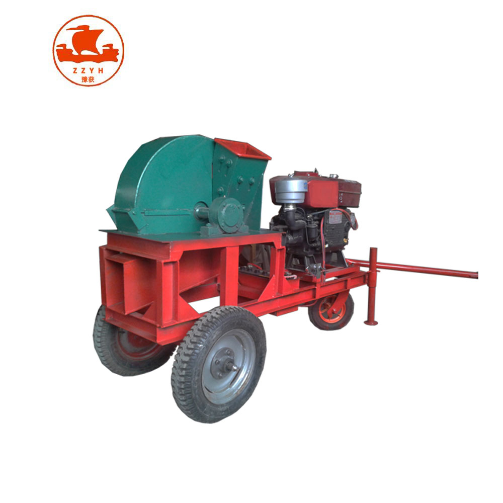 Горячая Распродажа, Умная машинка для бритья древесины, ручная машинка для бритья