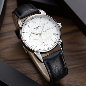 W427 Yazole Cheap China Factory Wholesale Mens watch Oem Logo custom watch