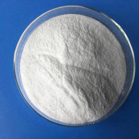 food additives dipotassium phosphate