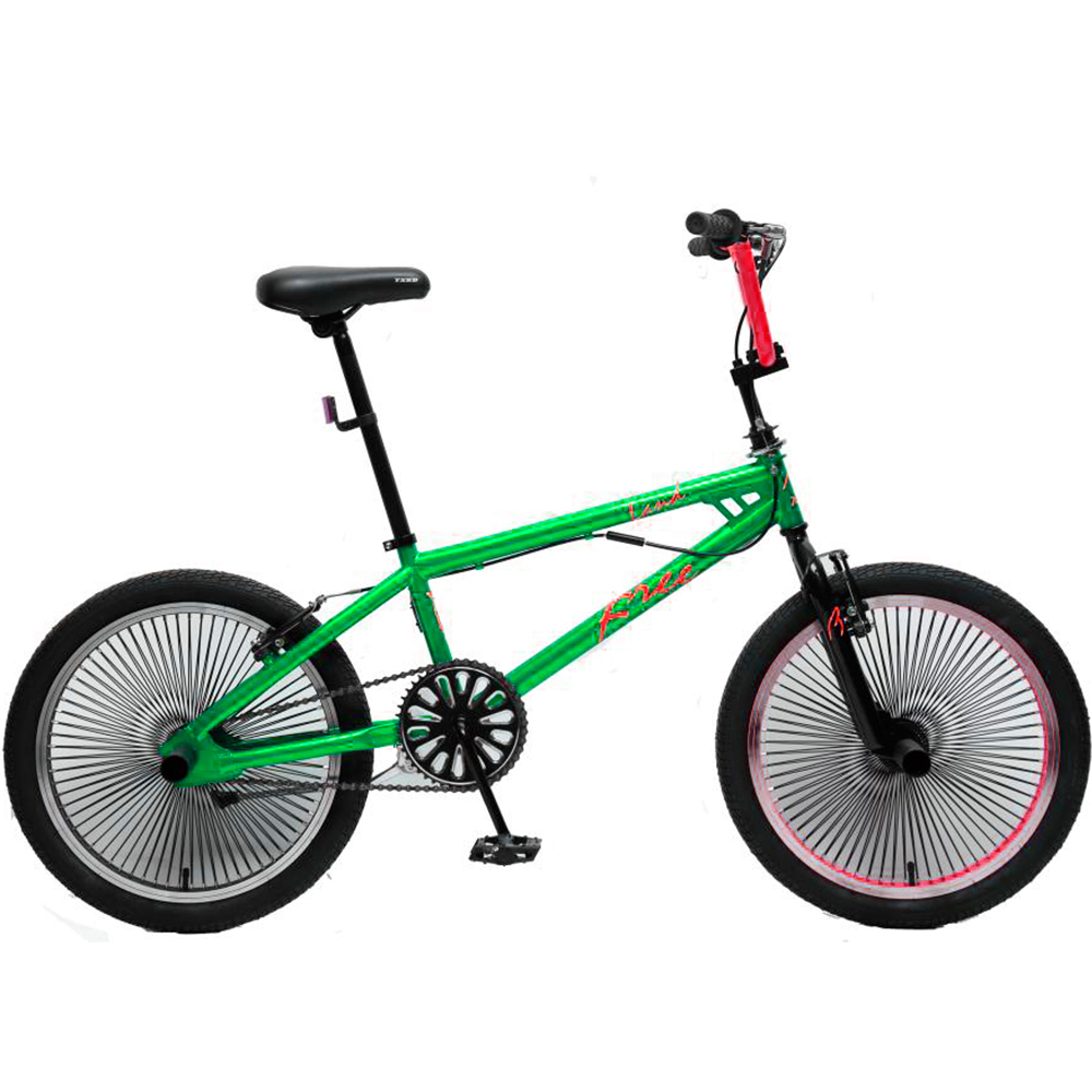 mini rockers for sale