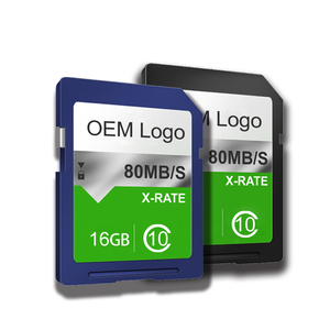 1tb Memory Card 1tb Memory Card Suppliers And Manufacturers At Alibaba Com