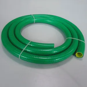 China Hose Caps China Hose Caps Manufacturers And Suppliers On