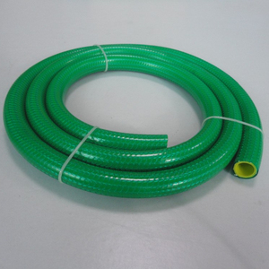 China Hose Caps China Hose Caps Manufacturers And Suppliers On