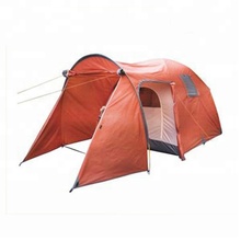 Hot sale high quality camping roof tent,camping hiking tent outdoor