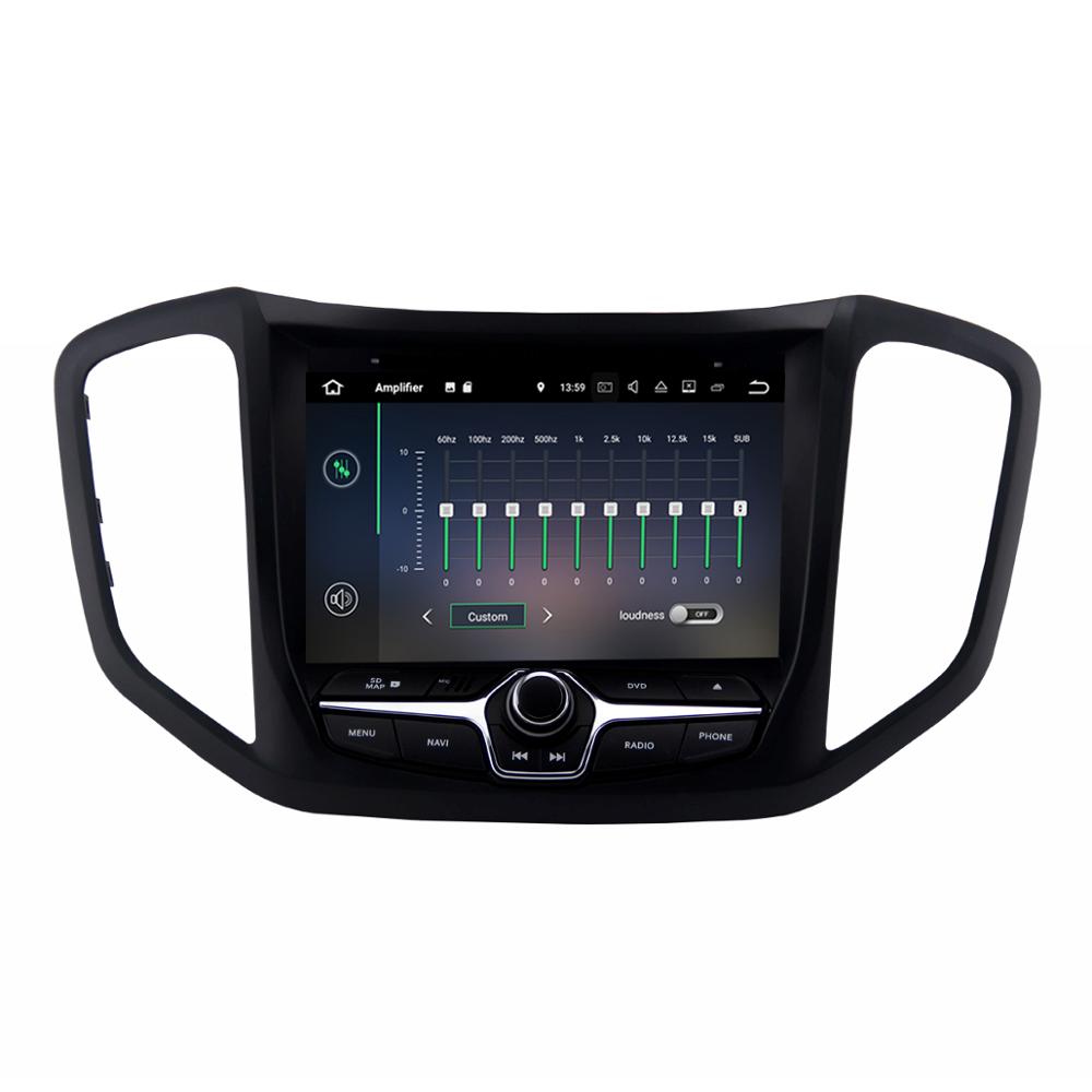Chery tiggo bluetooth