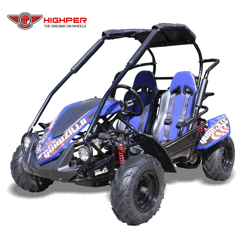 200cc buggy for sale