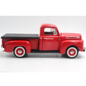toy pickup trucks for sale