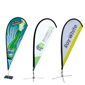 Wooden Flag Holder Wooden Flag Holder Suppliers And Manufacturers