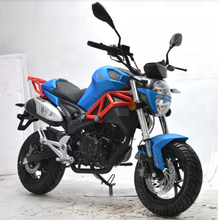 smart dealsnow brings brand new fully assembled sports bike 150cc street legal automatic sports bike 150 cc motorcycle