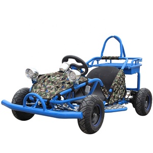 Snow Track For Go Kart Snow Track For Go Kart Suppliers And