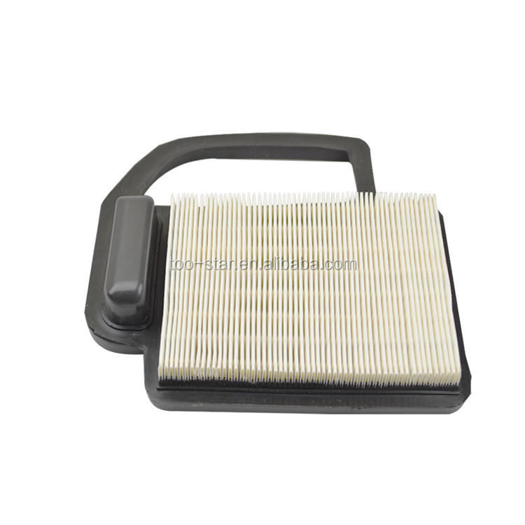 NEW KOHLER AIR FILTER 15-083-01-S FREE SHIPPING KO-13