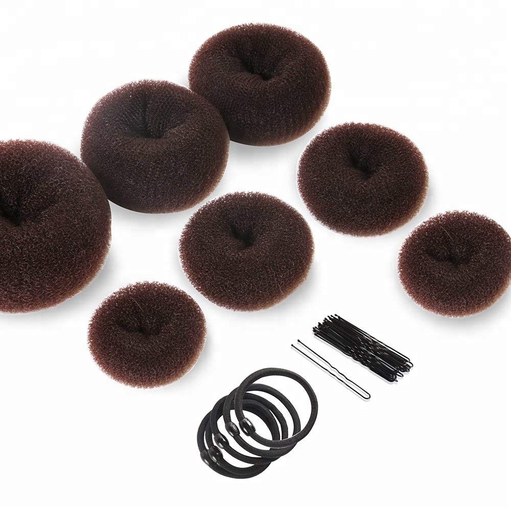 China Ballet Bun China Ballet Bun Manufacturers And Suppliers On