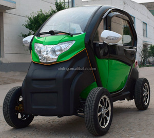 Finden Sie Hohe Qualitat Elektro Kabine Roller Hersteller Und Elektro Kabine Roller Auf Alibaba Com